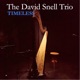 Timeless feat Arthur Watts John Dean