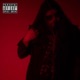 Findmeinthevoid EP