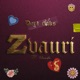 Zvauri Single