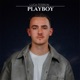 Playboy Single