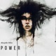 Power Single