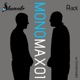 Monomaxoi Single