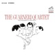 Grieg String Quartet No 1 in G Minor Op 27 2025 Remastered Version
