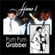 Pum Pum Grabber Single