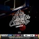 4th Quarter Clean Up Single