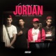 Cê Não É Meu Jordan feat S7lermo Single