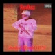 Kavkaz Single