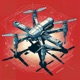 Drones Single