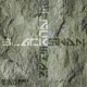 Therapy EP