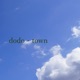 Town Single