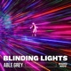 Blinding Lights Single