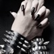 We re Matching Single