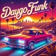 Daygo Funk Single