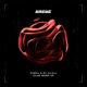 Club Werk Single