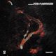 Magma Flow Cognitohazard Single