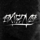 OXÍGENO Single