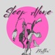 Sleep Alone Single