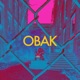 Obak feat Vayu Single