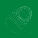Mantis 05 EP