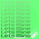 Let s Mine Minecraft Song Single