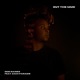 Out the Mud feat Zach Paradis Single