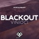 Blackout Single