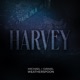 Harvey Single