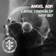 Large Tensión EP