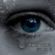 Even When You Cry Single