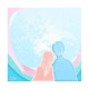 너와 Single
