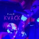 kvack kvack Single