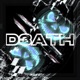 D3ATH HERE IT COMES SUPER SLOWED Single
