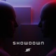 Showdown Single