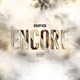 Encore Single