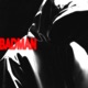 BADMAN Single