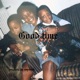 Good time Single