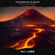 Don t Look Back Single