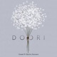 Doori Single