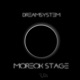 Moreok Stage Single