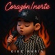 Corazón Inerte Single