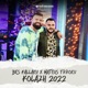 Kolazh 2022 Single