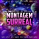 Montagem Surreal Single