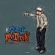 MINK Single