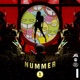 Nummer 1 Single