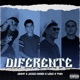 Diferente Single