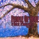 People of Hope feat Hollie O Shaughnessy Single