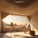 Journey to the Stars Single