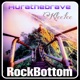 Rock Bottom Single