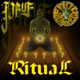 Ritual