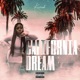 California Dream Single